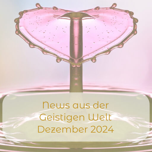 News Geistige Welt Raffaela Wetzel Blog