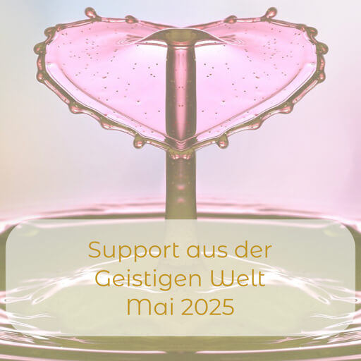 Ihr seid die Helden Eures Alltags