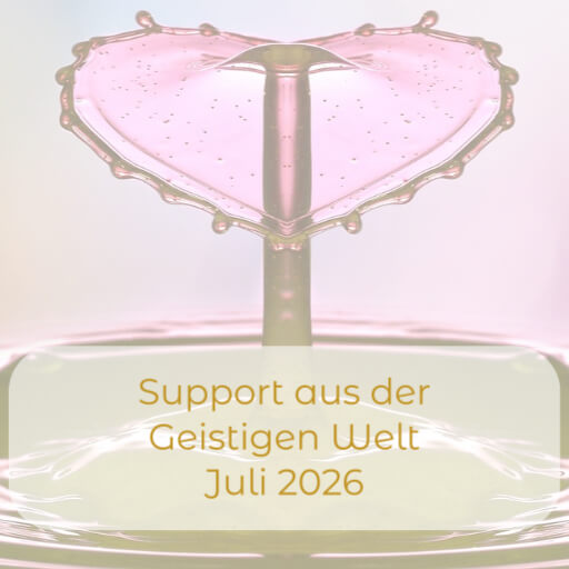 Juli Support