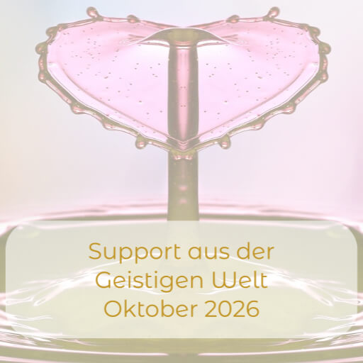 News Oktober